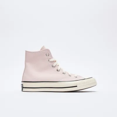 Converse Chuck 70 Hi