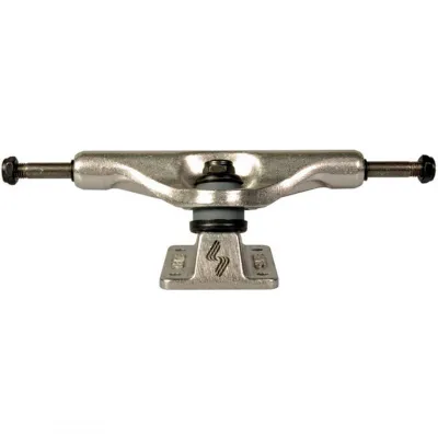 Silver Hollow M-class Raw – 8.25