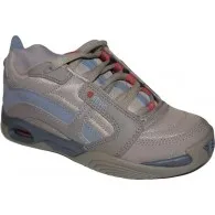 Shoes Etnies Siege