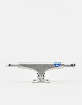 Royal Rf Inverted Kingpin Standard
