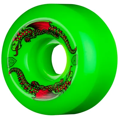 Powell Peralta Dragon Formula™ V6 Wide-cut
