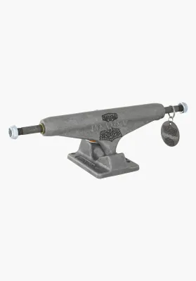 Stage 11 Hollow Kevin Baekkel Pro Standard