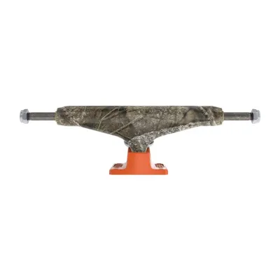 Independent Stage 11 Standard Realtree Apx 144mm