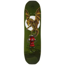 Powell Peralta Andy Anderson Hydrant .