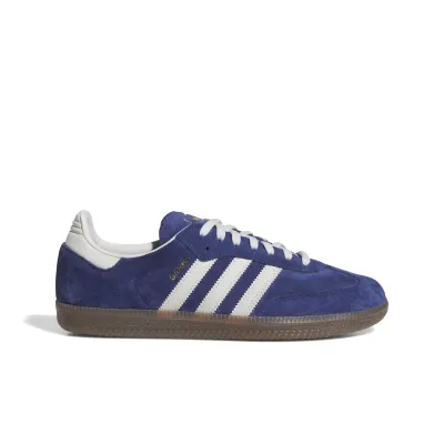 Zapa Adidas Samba Adv Jp8523