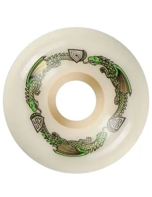 Powell Peralta 56x36mm Dragon Formula V6