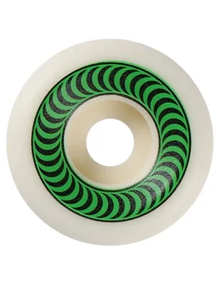 Spitfire F4 Conical Og Classic