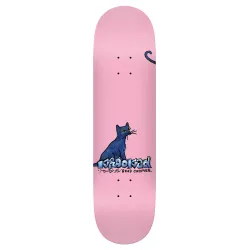 Krooked Cromer Kat 14.5