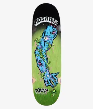 Santa Cruz Roskopp Screaming Arm Pro