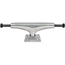 Thunder Raw Polished High