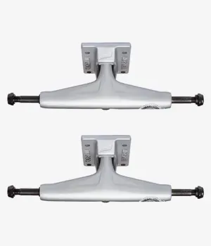 Tensor Magnesium Light Tens 5.5 All Terrain