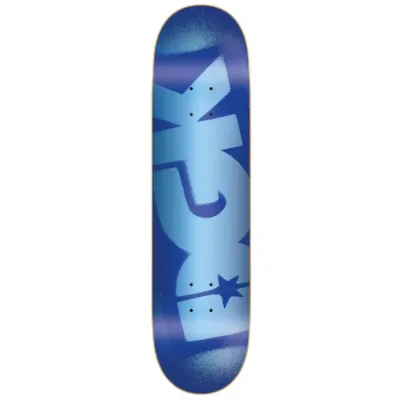 Dgk Skateboards O.g Logo