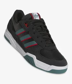 Adidas Skateboarding Tekkira