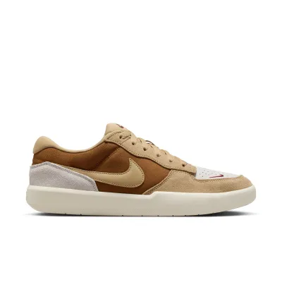 Nike Sb Force 58 Dv5477-202