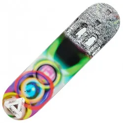 Palace Skateboards benny Fairfax Pro S29 Inches