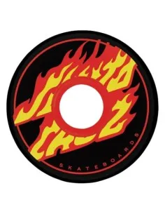 Oj Flame Dot Mini Super Juice