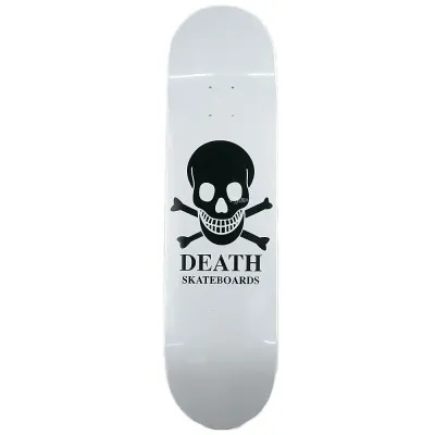 Death Skull