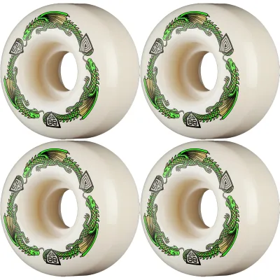 Powell Peralta Dragon Formula V1 X