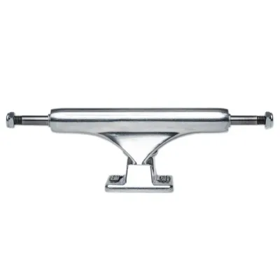 Slappy St1 Hollow 9