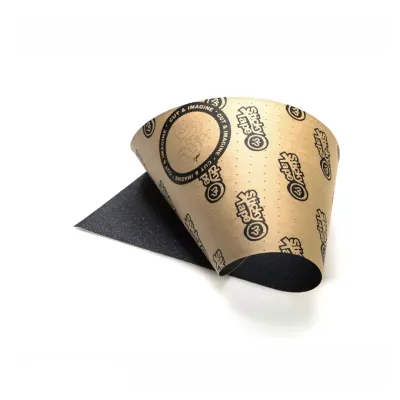 Sticky Tape Imagine Skateboards