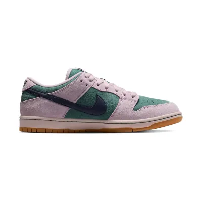 Nike Sb Dunk Low Pro Mineral Slate