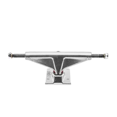 Venture Team V-forged Polished 5.0 Hi