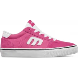 Etnies Wos Calli-vulc