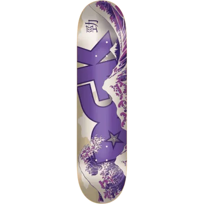 Dgk Tsunami