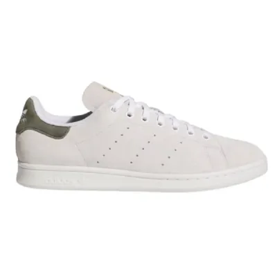 Adidas Stan Smith Adv Crystal