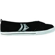 Shoes Women Dvs Regency Slip Nubuck
