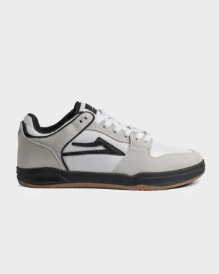 Zapatillas Lakai Men's Telford Low Zapatillas Hombre