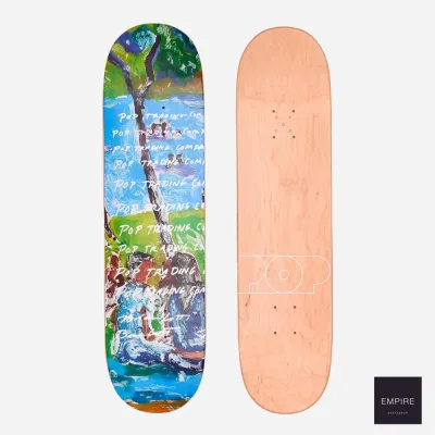 Pop Trading Company Lotti 1