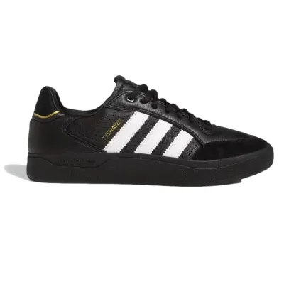 Adidas Tyshawn Low