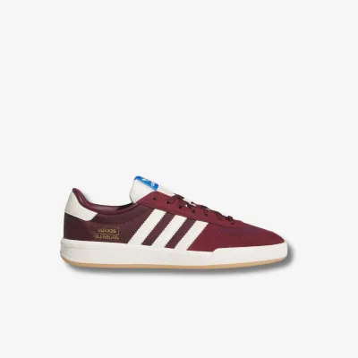 Zapa Adidas Glenburn Kj5048
