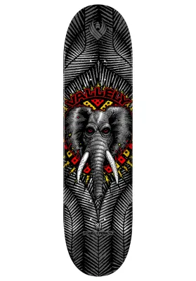 Flight Pro Shape 243w K26 Mike Vallely Elephant