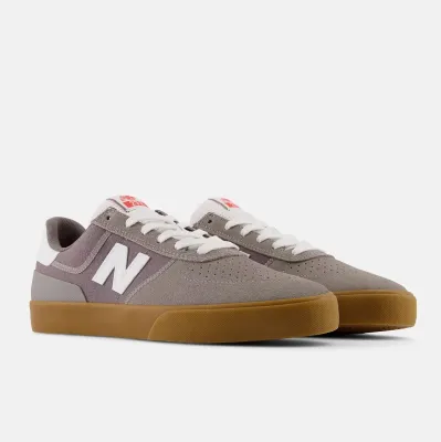 New Balance Numeric 272 Gng