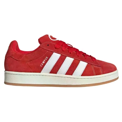 Adidas Campus 00