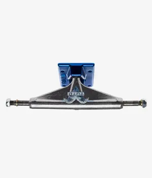 Venture Yuto Great Wave V-hollow High 5.2