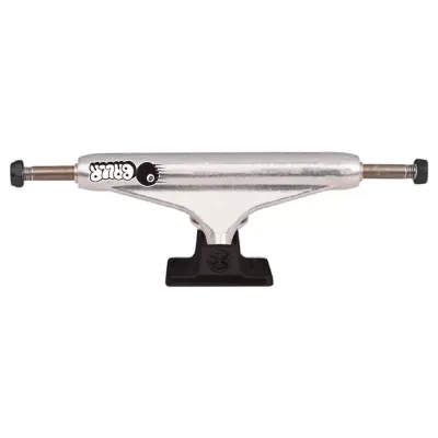 Independent Hollow Erick Winkowski Ballr Standard Silver Black – 144mm