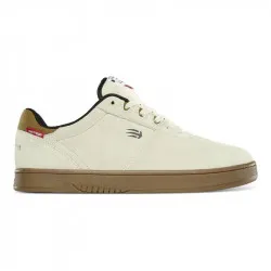 Etnies Josl1n X Independent