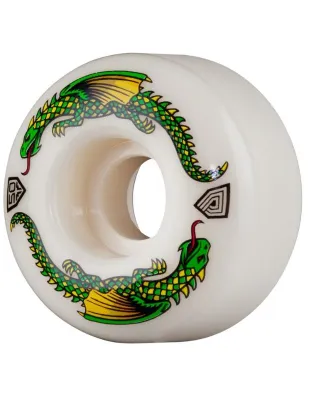 Powell Peralta Dragon Formula Off