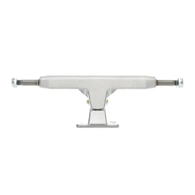 Lurpiv Solid 140mm Polished 7.75 8.25