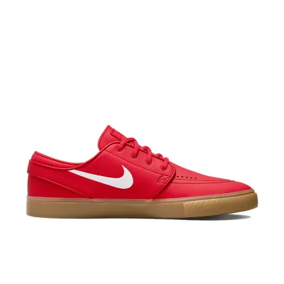 Nike Sb Zoom Janoski Og / Iso University / university