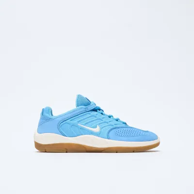 Nike Sb Vertebrae