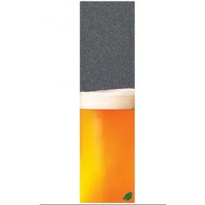 Mob Grip Brue Lg