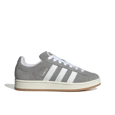 Adidas Campus 00s Hq8707