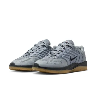 Nike Sb Vertebrae Iso Shoes Cool dark