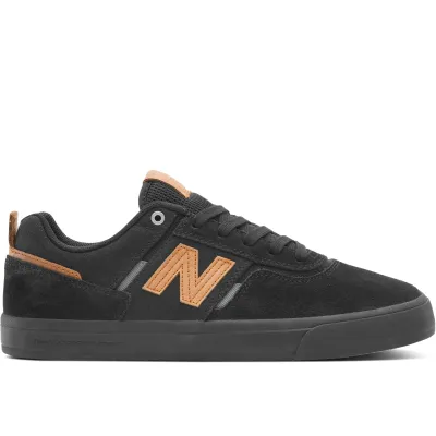 New Balance Numeric 306 Bon