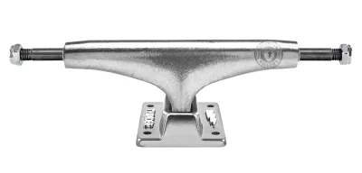 Thunder Polished Hollow Light Hi