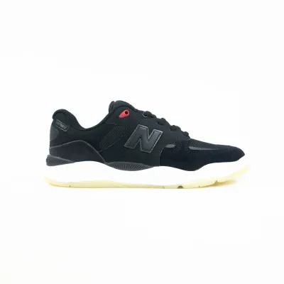 New Balance Nm 1010 Skate Shoes